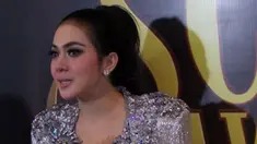 liputan6