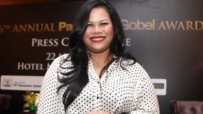 Foto: copyright KapanLagi.com