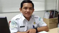 Profil Daryono, Direktur Gempa Bumi dan Tsunami BMKG yang Mundur dan Ajukan Pensiun Dini