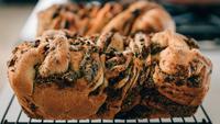 Classic Babka Recipe: A Classic Sweet Dessert Bread