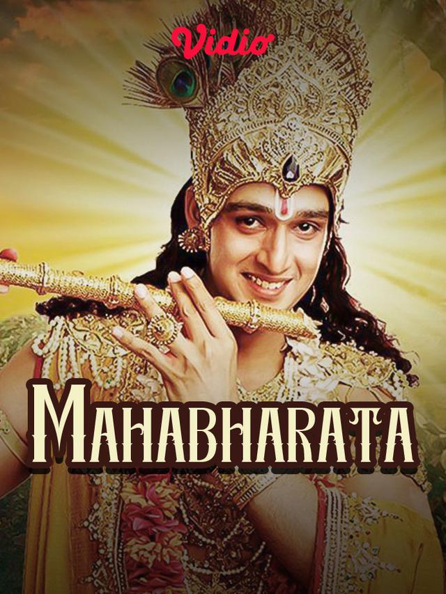 Mahabharata