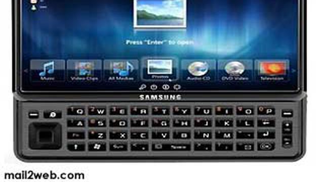 Gandeng Microsoft Samsung Bikin Tablet Windows Tekno Liputan6 Com