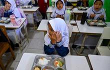 Perkuat Ketahanan Pangan, APPMBGI Siapkan Cold Storage Strategis dan Command Center MBG