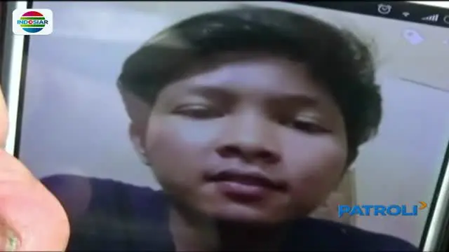 Keluarga Korban Begal di JPO Jatiwarna Minta Pelaku Dihukum Berat