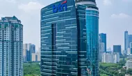 BTN Targetkan Bayar Dividen 20% dari Laba Bersih