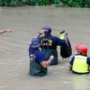 Piala Dunia 2026: Jelang Kedatangan Messi dkk. Kota Dallas Dilanda Banjir Bandang