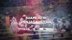 Sepasang suami istri menjadi inspirasi dalam usaha menjaga serta melindungi lingkungan sekitar dalam 'Gerakan Bersama Lindungi Ekosistem.' Tak hanya itu, upayanya ini ternyata berdampak positif, masyarakat juga mendapatkan nilai ekonomi yang layak ta...