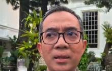 Presiden Prabowo Perintahkan Universitas Percepat Riset Pengurangan Impor BBM di Tengah Krisis Energi