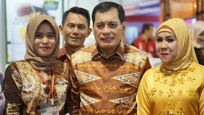 (c) instagram.com/nh-nurdinhalid