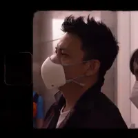 Ariel NOAH - Alleia (credit: facebook.com/ArielNoah)