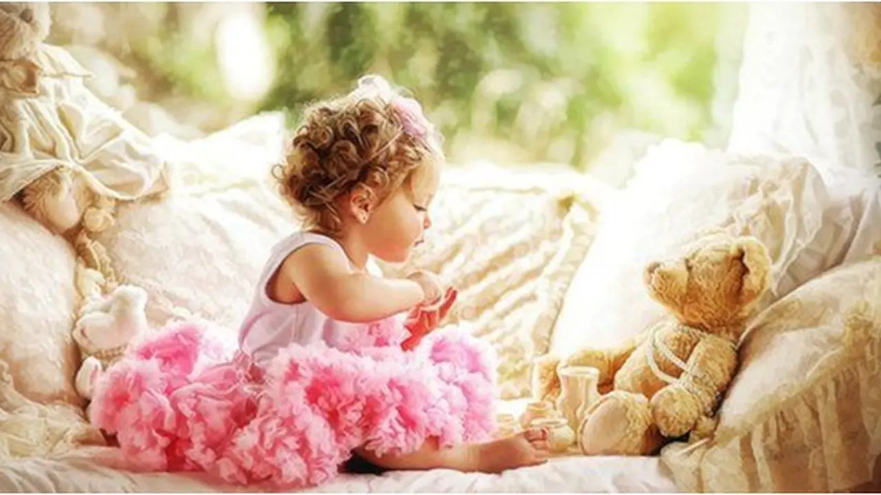 Photo copyright Pinterest.com