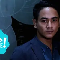 Selain terlibat sebuah project dengan Jepang, Dwi Andhika ingin mulai belajar soal marketing di dalam bisnis.