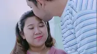 Momen Kiky Saputri Melahirkan Anak Pertama. (Sumber: Instagram/kikysaputrii)