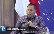 Dampak SRBI Terhadap Likuiditas Bank: Ekonom Ingatkan BI Jaga Keseimbangan
