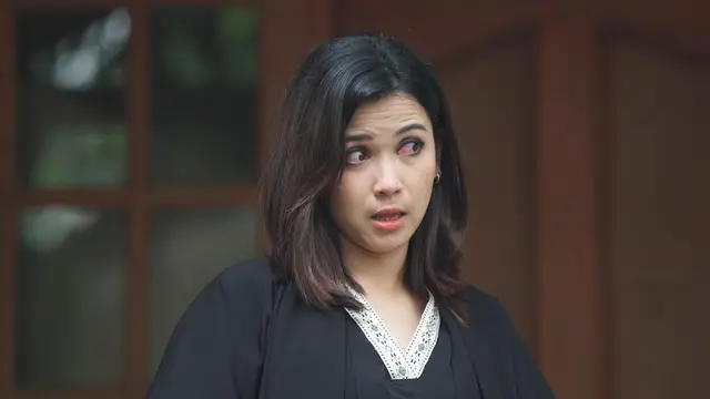 Samudra Cinta