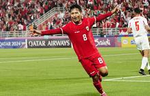 Momen Kocak Shin Tae-yong Dorong Kue Ultah ke Wajah Witan Sulaeman, Bikin Para Pemain Timnas Indonesia Tertawa
