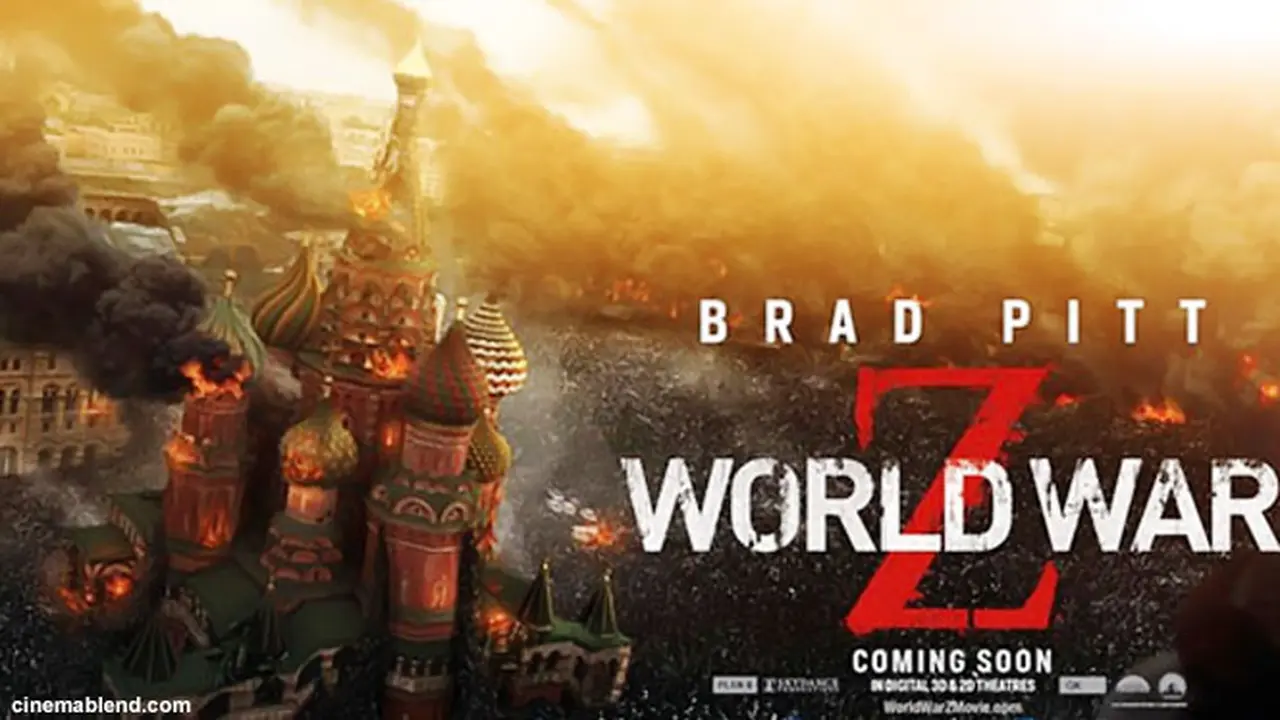 world-war-z-130625c.jpg