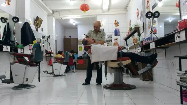 Ko Tang