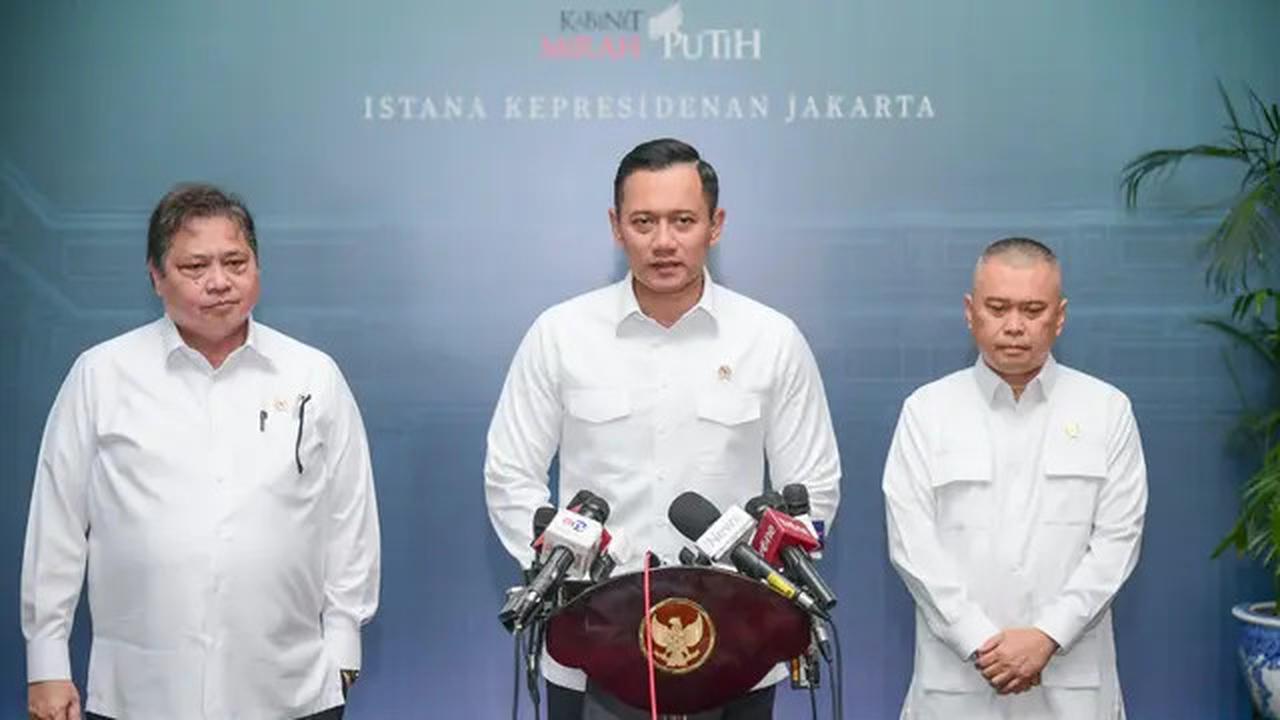 Harga Tiket Pesawat Domestik Turun 10 Persen di Masa Libur Nataru Selama 16 Hari, Berlaku Mulai Kapan?