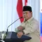 Pesan Prabowo saat Resmikan SMA Taruna Nusantara Cimahi