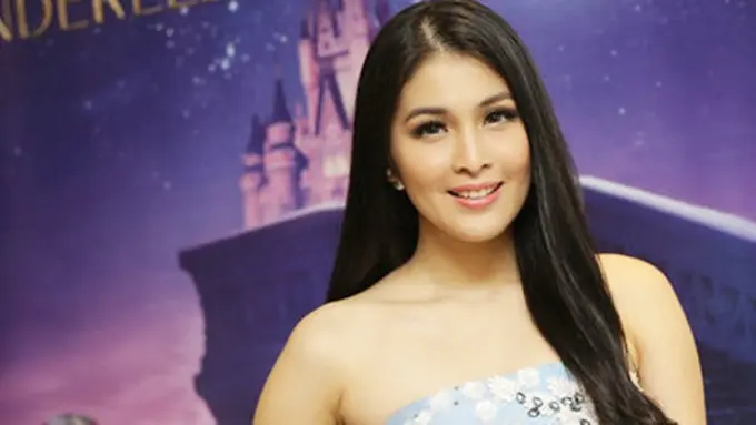 Photo: Copyright KapanLagi.com