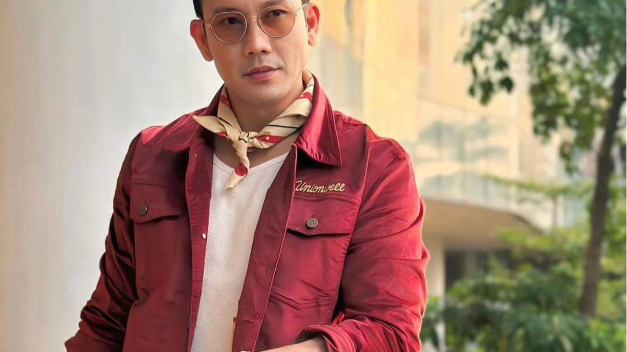 Mengapa Ustaz Derry Yakin Hotman Paris, Denny Sumargo, dan Willie Salim Akan Mualaf? Ini Alasannya