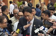 Menkeu Purbaya: Aturan Baru Tidak Ubah Total Pajak Kendaraan Listrik, Hanya Menggeser Skema Pemungutan