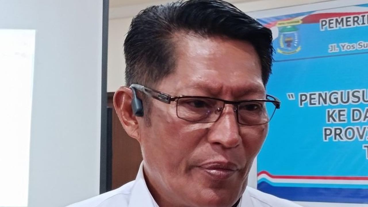 Pemprov Papua Pegunungan Genjot Perpanjangan Landasan Pacu Bandara Wamena 70 Meter