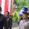 Bupati Klaten Tiba di Gedung KPK Usai Terjaring OTT