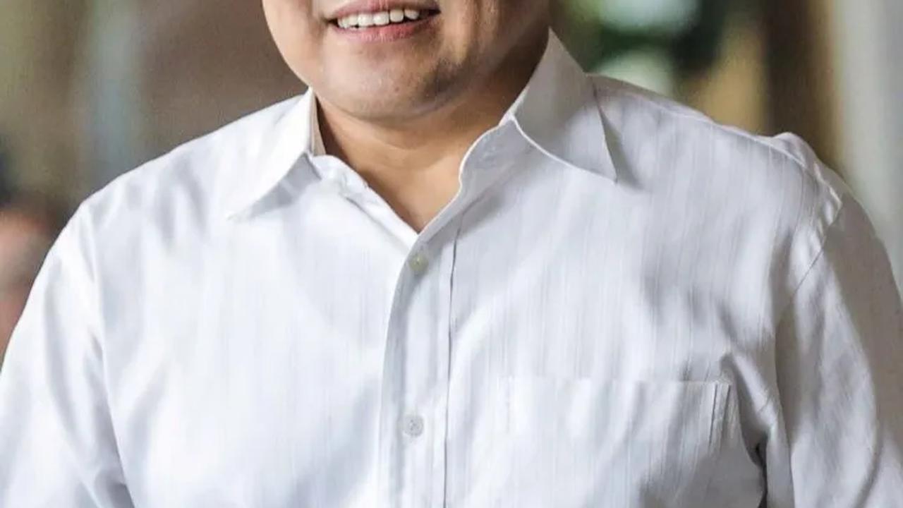 Yakinkan Majelis Syuro PKS, Cak Imin akan Paparkan Gagasan agar Didukung jadi Cawapres Anies