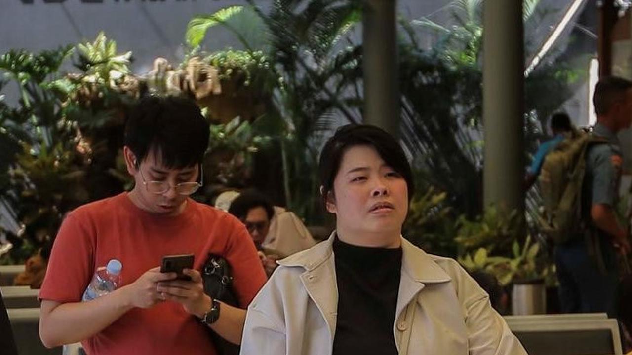 Website KAI Diserang Hacker, Bagaimana Nasib Data Pelanggan dan Penjualan Tiket?