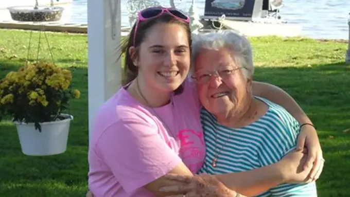 Photo: Copyright people.com