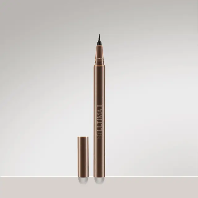 Tren Makeup Look 2024 yang Lagi Populer: Gleaming Bronze vs Gleaming Coral, Mana yang Sesuai Karaktermu?