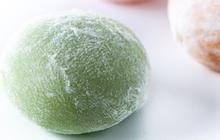 Cara Membuat Mochi berbagai Varian ala Rumahan, Kenyal Bikin Nagih