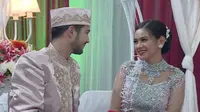 Sinopsis Sinetron SCTV Istri Kedua:  Arsa Menangis, Shakila Terpukul, Episode Kamis 10 September 2020