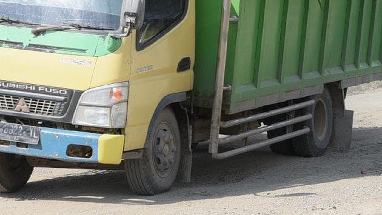 PHR Catat Perbaiki 7.365 Km Jalan Sepanjang 2023, Ekonom: Biaya Logistik Bakal Jadi Lebih Murah