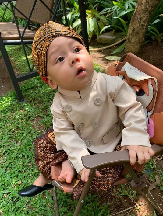 (Instagram/redy.mulyana.96)