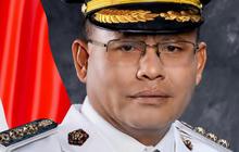 Segini Besaran Kekayaan Arlan, Wali Kota Prabumulih yang Kekayaannya Disorot KPK