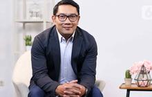 Survei Indikator: Simulasi 3 Paslon Pilgub Jabar, Ridwan Kamil-Uu Kalahkan Dedi Mulyadi-Bima Arya