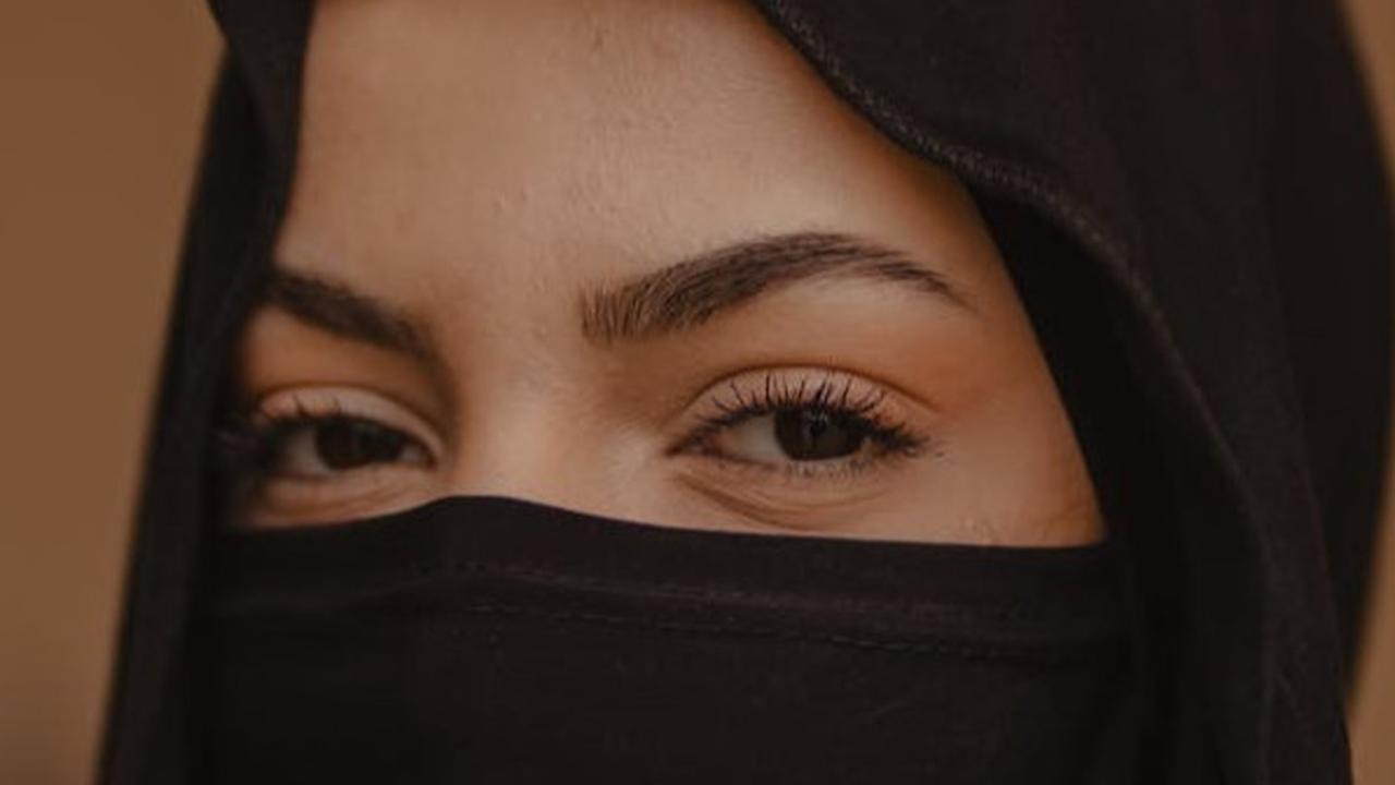 Ilustrasi Wanita Berpengaruh dalam Islam