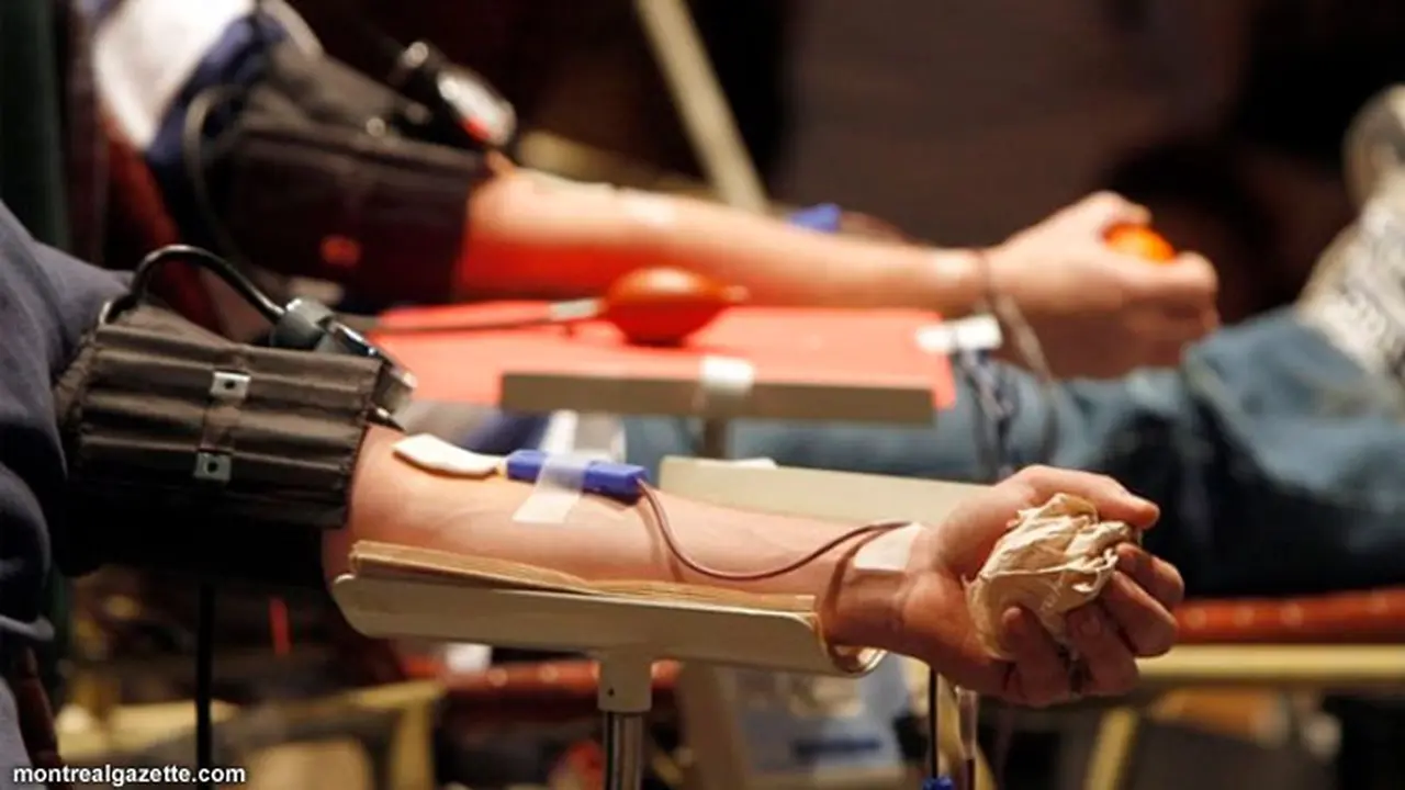 donor-darah-130715b.jpg