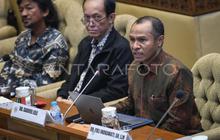 Inkonsistensi Pusat-Daerah: Guru Besar UGM Sebut Skema Belanja Prioritas Daerah Perlu Dikaji Ulang, Apa Dampaknya?