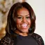 Michelle Obama adalah istri dari Presiden Amerika Serikat, Barack Obama