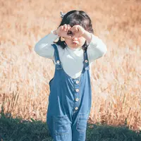 ilustrasi anak/Photo by Zun Zun from Pexels