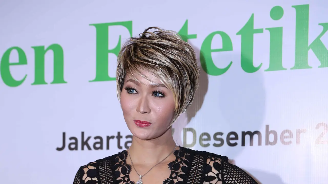 Inul Daratista 