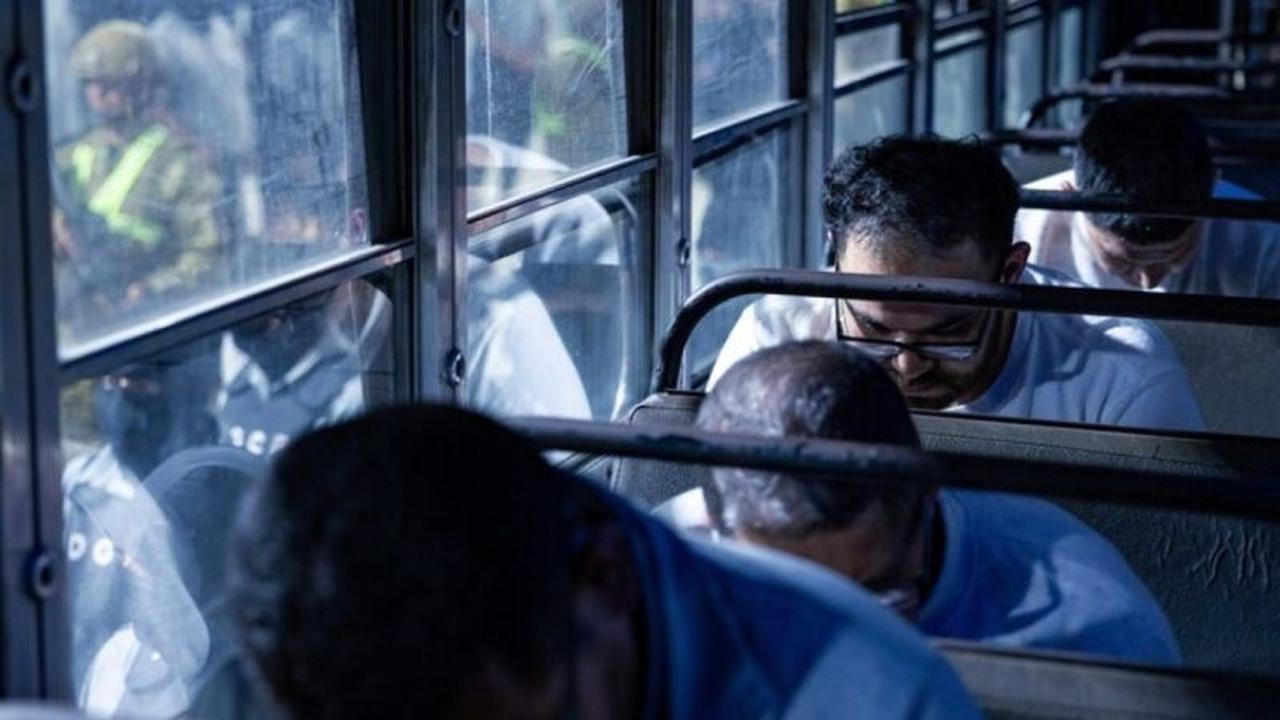 Venezuela Konfirmasi Kematian Nino Guerrero, Pemimpin Kriminal Tren de Aragua