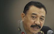 Kapolri: Bentrok Sumbawa dipicu isu pembunuhan dan perkosaan