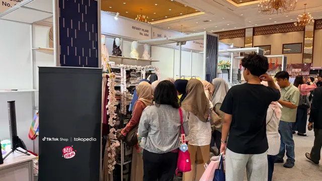 TikTok Shop