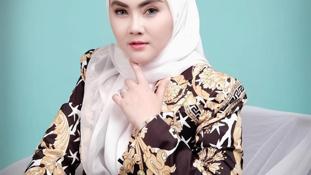 Ade Fitrie Kirana