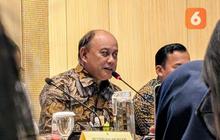 Kepala BGN Sebut Insiden Mobil MBG Tabrak Siswa dan Guru SDN Kalibaru 01 sebagai Musibah Mengejutkan